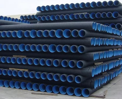 قیمت خرید لوله کاروگیت